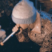 Altar (feat. Dxvin & Deathgoesby) - Single - loverboy shawty