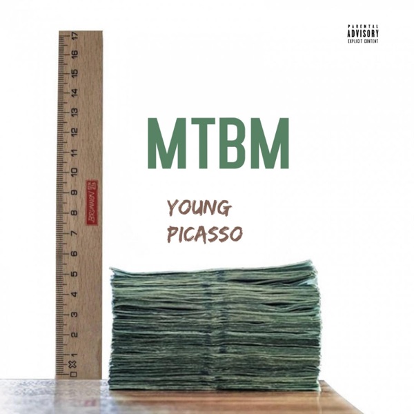 Mtbm
