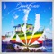 Rasta - Ваня Enzo lyrics