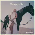 Mangava tut