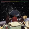 Staring Riddim cover art