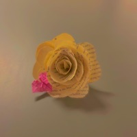 Obsessed - Single - SadBoyForLife