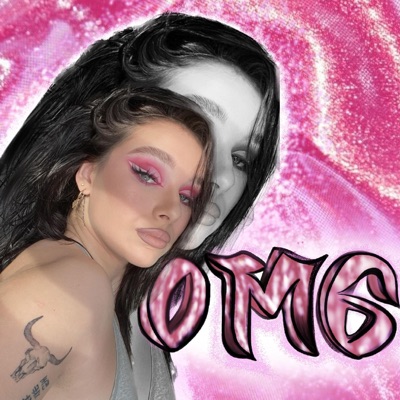 Omg (Teaser) - Single