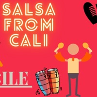 Ilusiones - Single - YenJuan