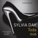 Toda sua (Unabridged) - Sylvia Day & Alexandre Boide