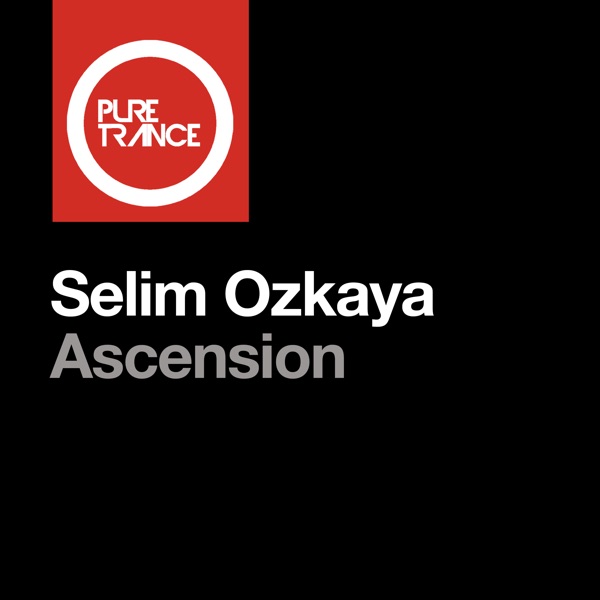 Ascension - Single