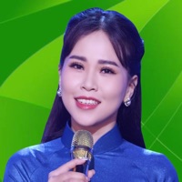 Quê hương trăm nhớ ngàn thương (feat. Nguyễn An Đệ & Xuân Thư) - Single - Thu Âm Việt