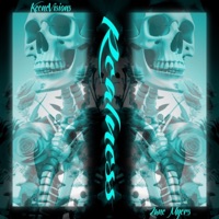 Realness (feat. Zane Myers) - Single - KeeneVisions