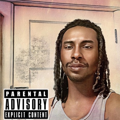 Keep My Head Up - Single