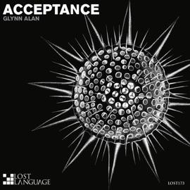 Acceptance (Extended Mix) Glynn Alan