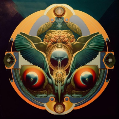 Un plan sans accroc - Single