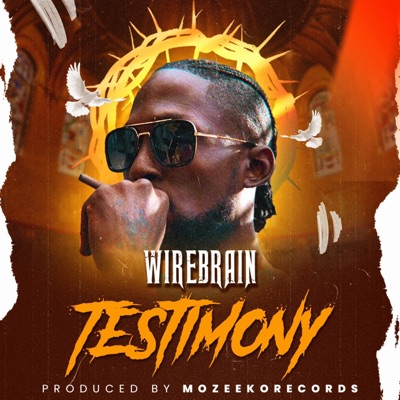 Testimony - Single