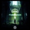 Forsaken - Single