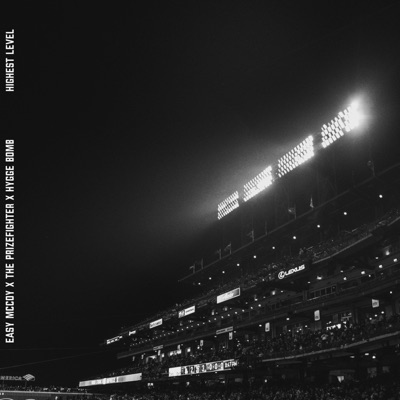 Highest Level - Single