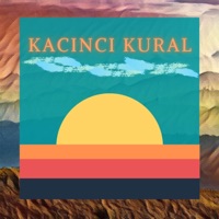 Kaçıncı Kural - Single - Krav, Poli & Masarif