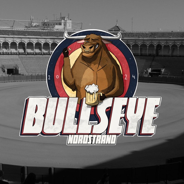 Bullseye 2024