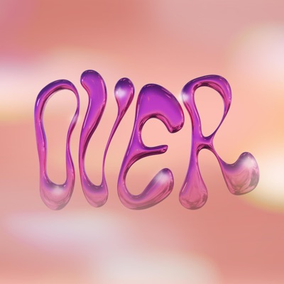 Over - Single