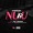 TWAIN - Nu & U (feat. Jay Jeminii)