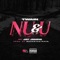 Nu & U (feat. Jay Jeminii) - Twain lyrics