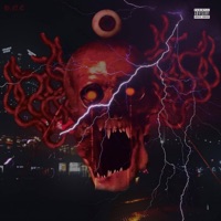 Hear No Evil (Deluxe) - Tacet