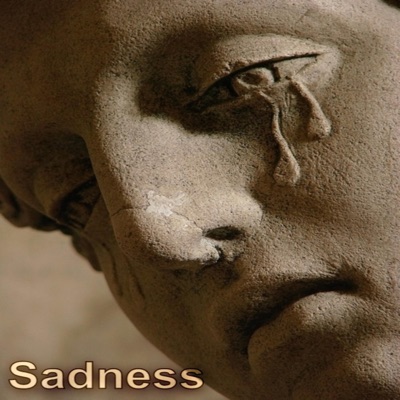 ztb - Sadness