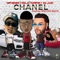 CHANEL REAL (feat. Yng Lvcas & Sou el Flotador) - Ray Menace lyrics