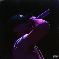 Feel Right - Single - T-Gordon & Rising Uncovered