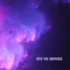 Into the Universe - EP