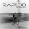 Rapido - Fm75beats lyrics
