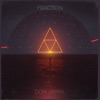 Fraction - Single