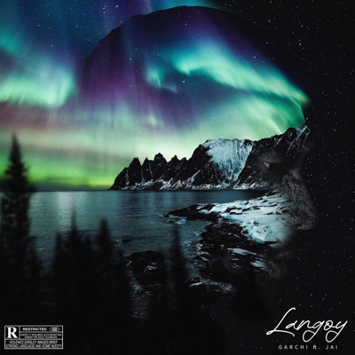Langoy (feat. Jai) - Single
