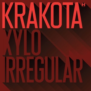 Xylo - Single
