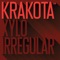 Xylo - Krakota lyrics