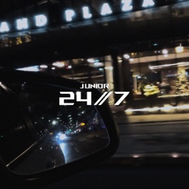 S Tabo JunioR & T.A.M.Z.Y.