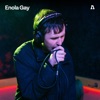 Enola Gay (Audiotree Live)