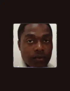 收听 Academic Ncamar、观看音乐视频、阅读小传、查看巡演日期等 ！