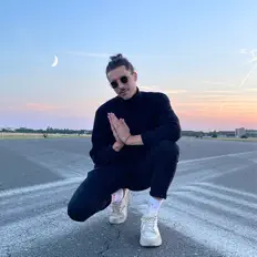 Listen to Chris Luno, watch music videos, read bio, see tour dates & more!