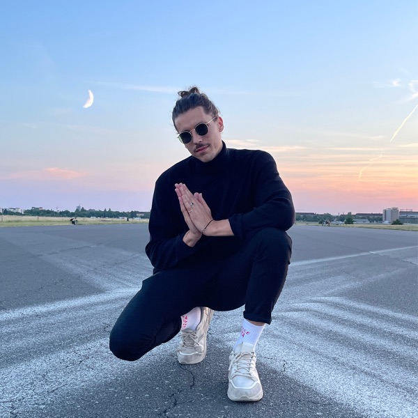 Chris Luno's avatar
