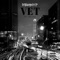 VET (feat. Tru Wiz) - Manny P lyrics