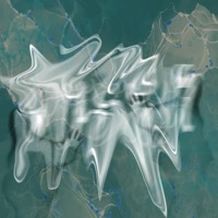 Ruminate - Single - Rosey7