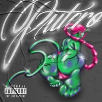 Putero (feat. Yvng Shippi & Zewa) - Single - Weso Gang