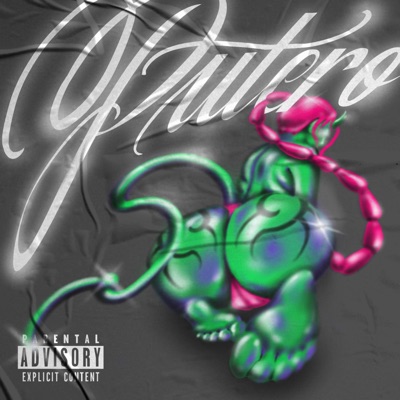 Putero (feat. Yvng Shippi & Zewa) - Single