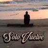 Solo Vuelve - Single