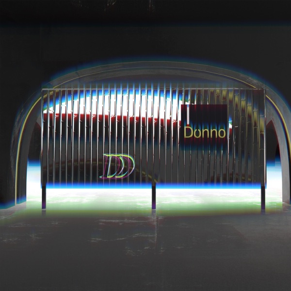 Summearth