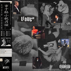 Leduc '81