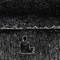 Happiness - Single - Scayne