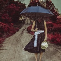 On the Spectrum - Single - DisMissedFit