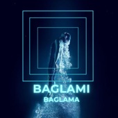 Baglami Baglama artwork