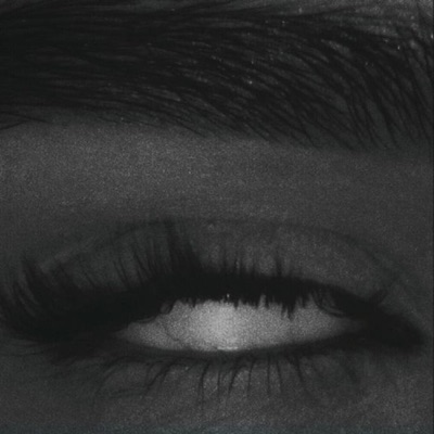 Chanest - Ati Kafamı Kır