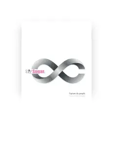 Listen to Sly Sugar, watch music videos, read bio, see tour dates & more!